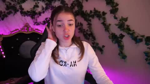 Babe online show from October 16, 6:57 am