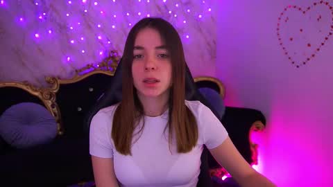 Babe online show from February 23, 8:38 am