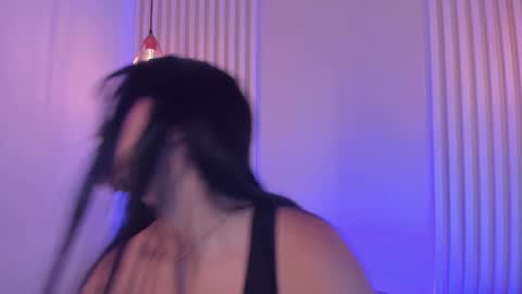 Katty  online show from February 3, 11:58 am