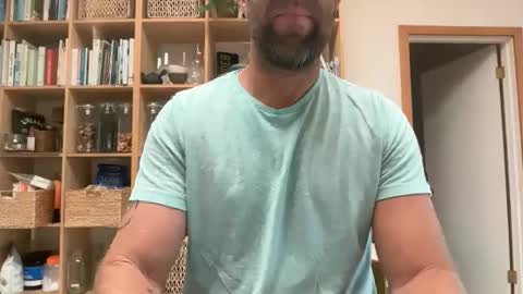 babeheater online show from March 30, 5:02 pm