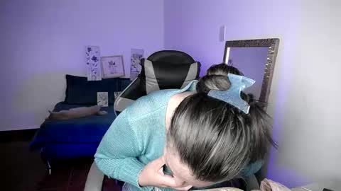 babenik_666 online show from November 23, 8:29 pm