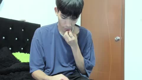 babitas44 online show from February 27, 5:26 pm