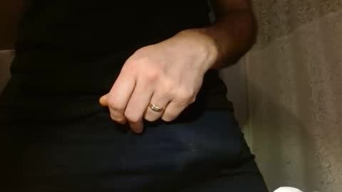 Marlo online show from April 1, 2:23 am