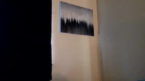 baby5300 online show from April 13, 11:31 pm