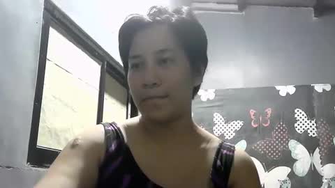 Snapshot of baby_angelic chatting on October 28, 11:55 am baby_angelic online show from October 28, 11:55 am