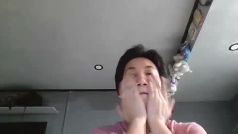 Snapshot of baby_angelic chatting on September 9, 9:09 am baby_angelic online show from September 9, 9:09 am