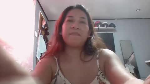 Snapshot of baby_angelic chatting on March 3, 11:35 pm baby_angelic online show from March 3, 11:35 pm