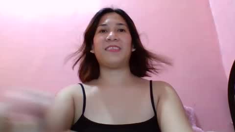 Snapshot of baby_angelic chatting on March 7, 11:38 pm baby_angelic online show from March 7, 11:38 pm