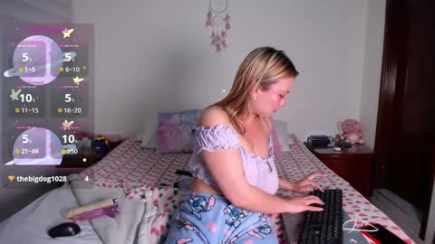 Baby online show from April 30, 3:55 am