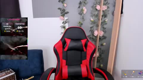 baby ashly online show from July 3, 6:56 pm