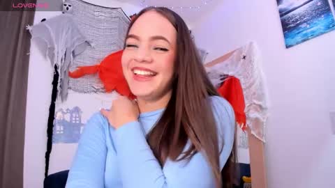 baby ashly online show from October 24, 6:52 pm