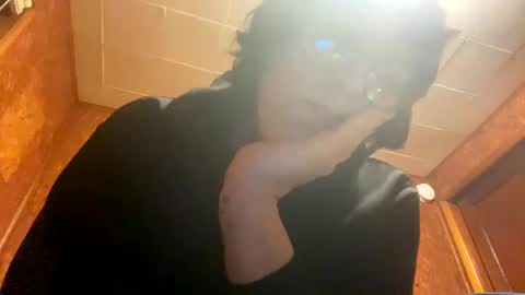 blue online show from January 22, 3:52 am