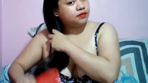 Welcome Guys Glad To See U here My Name is Brie  Hope We have Good Time here online show from November 25, 5:23 pm