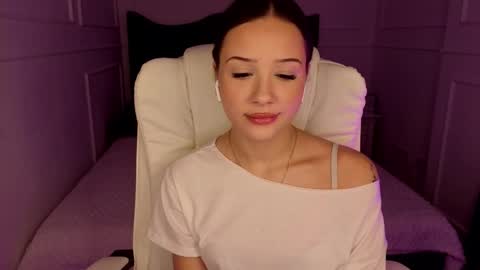  hey my name is Rita  online show from March 7, 3:34 pm