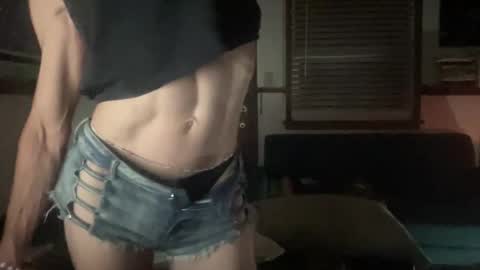 Small Cock Divine online show from June 2, 7:10 am