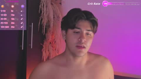 David Cortes online show from January 9, 10:04 pm