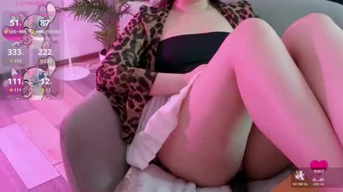 Debora online show from November 11, 10:23 pm