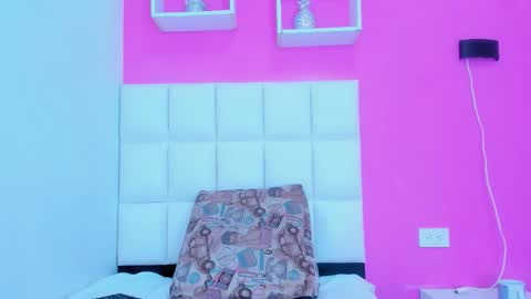 Baby online show from February 12, 8:45 pm