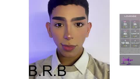   INDEPENDENT MODEL PLEASE HELP ME WITH A LIKE THANK YOU online show from December 8, 1:30 am