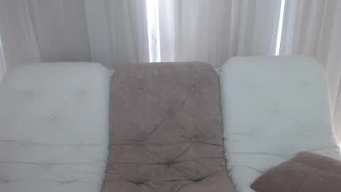 Baby emmaa online show from February 10, 1:11 pm