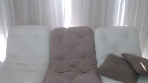 Baby emmaa online show from February 2, 10:24 am