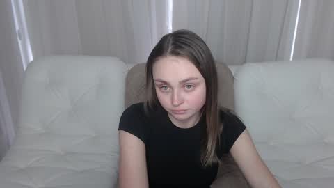 Baby emmaa online show from February 7, 1:11 pm