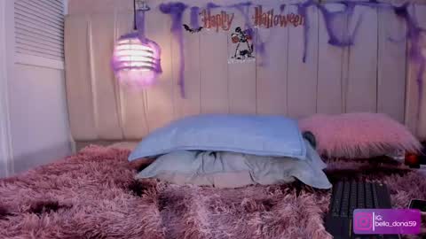 Snapshot of baby_gaaby chatting on October 8, 11:49 am baby_gaaby online show from October 8, 11:49 am