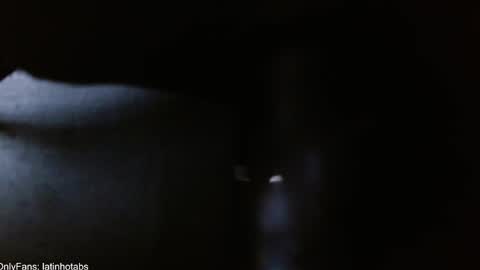 OF GxoXabs online show from January 29, 4:52 pm