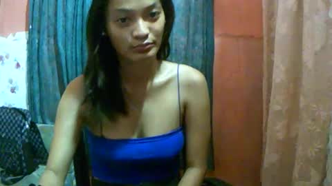 baby_girlhot062006 online show from May 16, 5:04 am