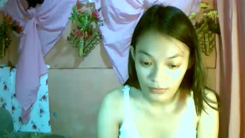 baby_girlhot062006 online show from May 27, 6:21 am