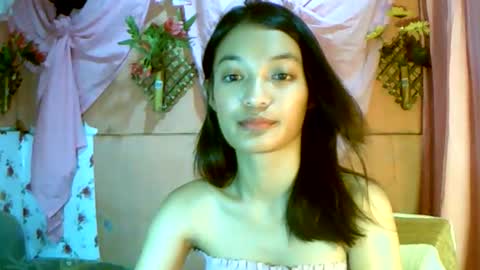 baby_girlhot062006 online show from May 28, 7:39 am
