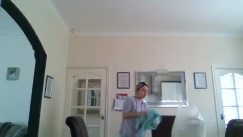 baby_girls2224 online show from February 26, 1:25 pm