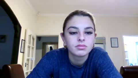 baby_girls2224 online show from February 6, 9:13 am