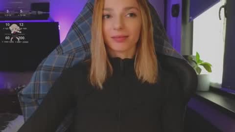 baby gopn1k online show from March 10, 3:09 pm