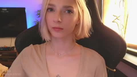 baby gopn1k online show from May 16, 2:49 pm