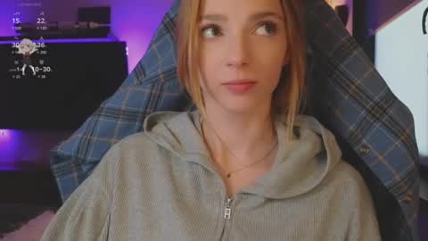 baby gopn1k online show from March 10, 5:00 am