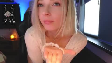 baby gopn1k online show from September 23, 5:12 am