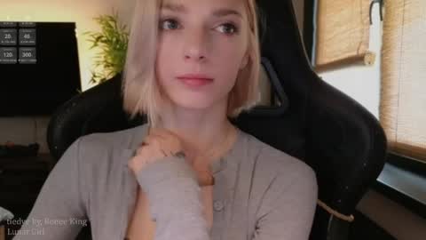 baby gopn1k online show from April 21, 5:03 am