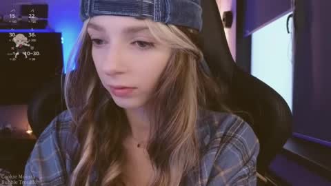 baby gopn1k online show from March 3, 5:09 am