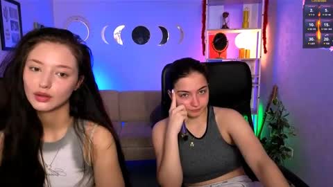 baby online show from June 5, 6:41 am
