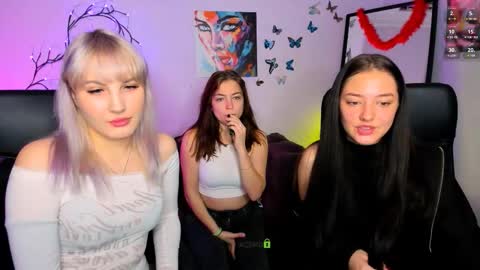 baby online show from December 23, 7:14 am