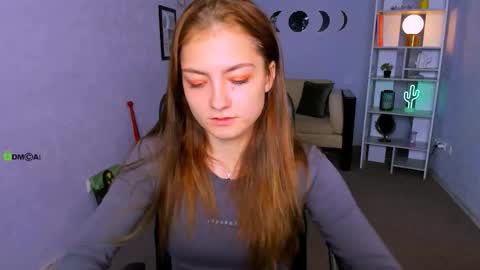 baby online show from November 10, 8:17 am