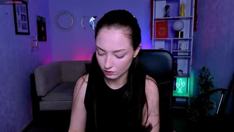 baby online show from June 2, 5:42 am