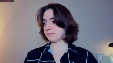 Emily online show from April 7, 7:32 am