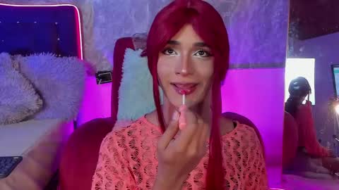 Kaliope online show from March 9, 4:39 am