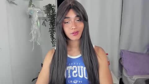 Kaliope online show from October 14, 5:43 am