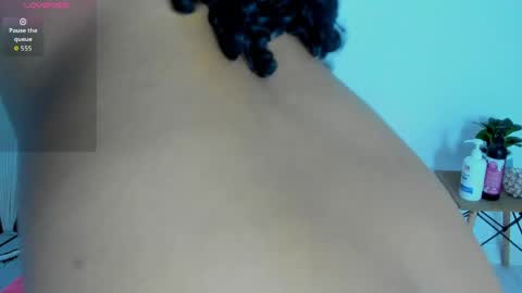 baby_keyshar online show from April 9, 11:38 am