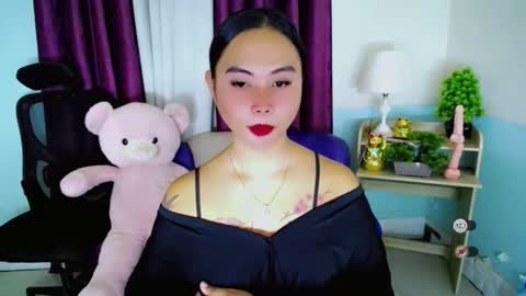 Mary jane online show from March 6, 2:32 am