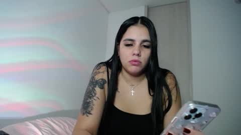 Madyy online show from March 7, 6:02 am