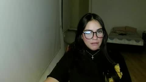 Madyy online show from February 6, 3:43 am